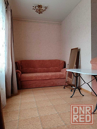 продам дом в Ленинском районе Донецк - изображение 8