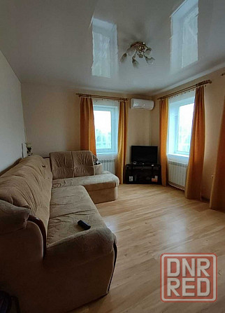 продам дом в Ленинском районе Донецк - изображение 6