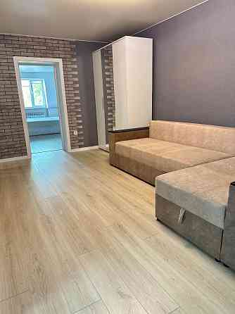 Сдаю двушку в Калининском районе по Бульвару Шевченко на пересечении с Бульваром Шахтостроителей. Донецк