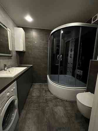 Сдаю двушку в Калининском районе по Бульвару Шевченко на пересечении с Бульваром Шахтостроителей. Донецк