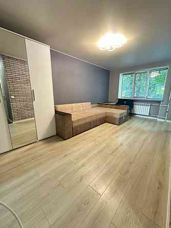 Сдаю двушку в Калининском районе по Бульвару Шевченко на пересечении с Бульваром Шахтостроителей. Донецк