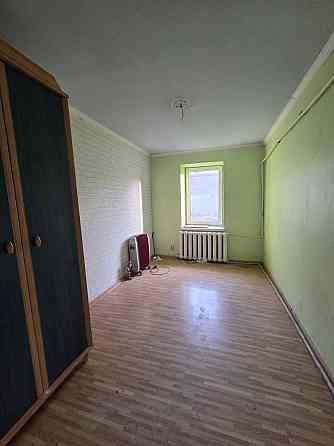 Продается земельный участок с домом Донецк