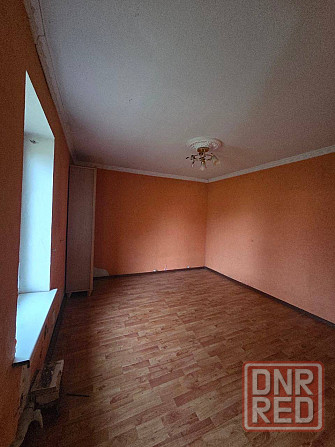 Продается земельный участок с домом Донецк - изображение 8