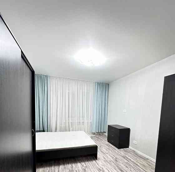 Сдам однокомнатную квартиру в Калининском районе Донецк