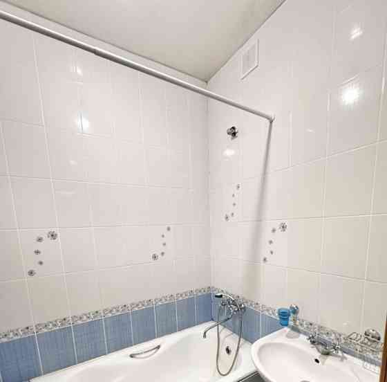 Сдам однокомнатную квартиру в Калининском районе Донецк