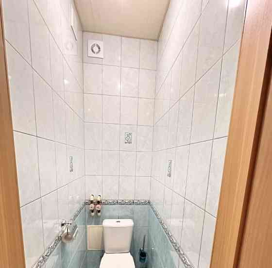 Сдам однокомнатную квартиру в Калининском районе Донецк