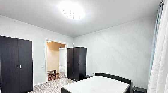 Сдам однокомнатную квартиру в Калининском районе Донецк