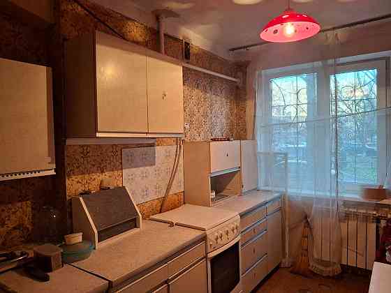 Продается 3 к кв 23 мкр Мариуполь