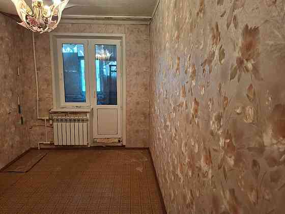 Продается 3 к кв 23 мкр Мариуполь