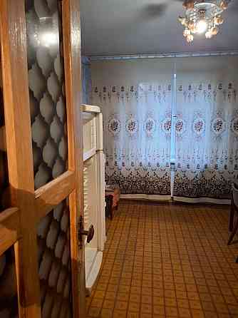 Продается 3 к кв 23 мкр Мариуполь