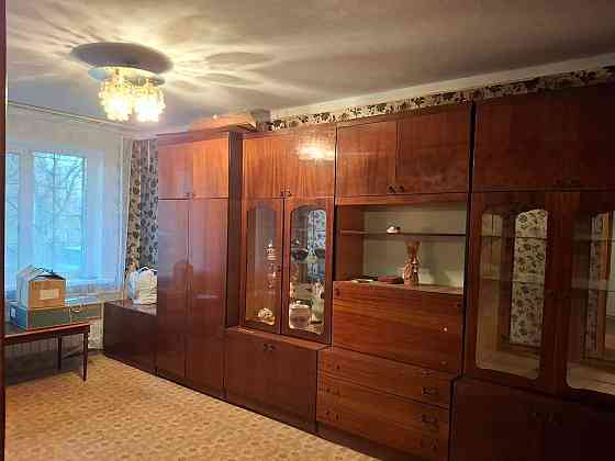 Продается 3 к кв 23 мкр Мариуполь