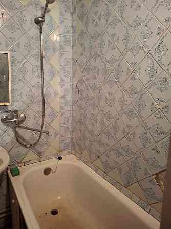 Продается 3 к кв 23 мкр Мариуполь