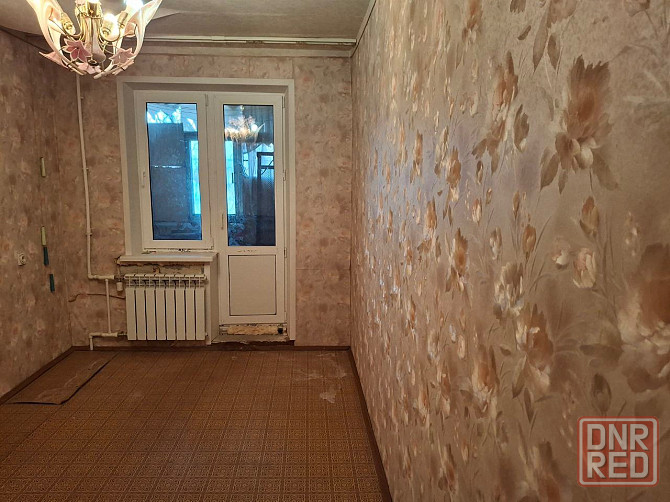 Продается 3 к кв 23 мкр Мариуполь - изображение 2