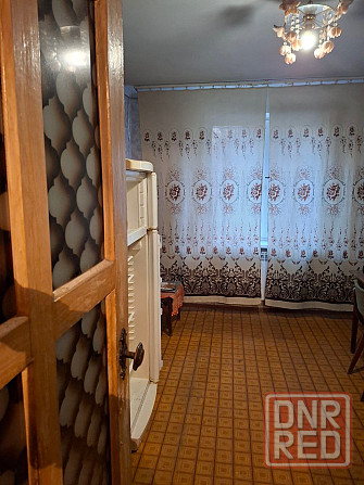 Продается 3 к кв 23 мкр Мариуполь - изображение 3