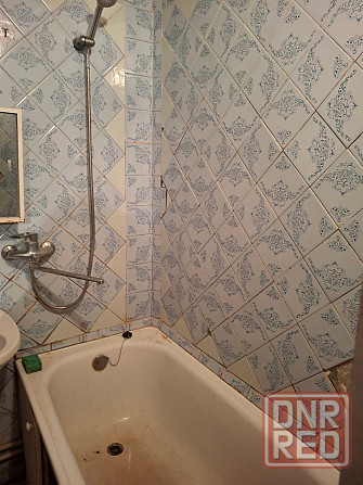 Продается 3 к кв 23 мкр Мариуполь - изображение 5