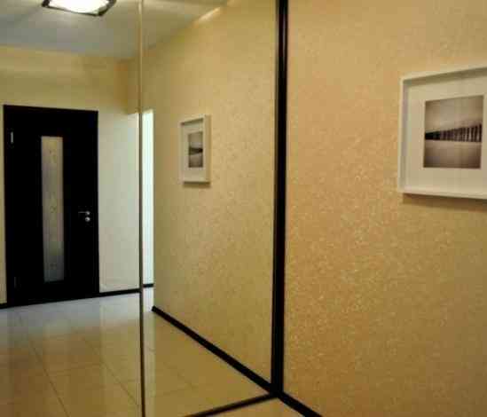 Аренда 2-комнатной квартиры в Кировском районе,Текстильщик Донецк