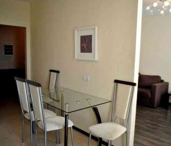 Аренда 2-комнатной квартиры в Кировском районе,Текстильщик Донецк