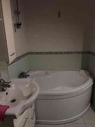 Сдаётся, на длительный срок, уютная трехкомнатная квартира в Ворошиловском районе Донецк