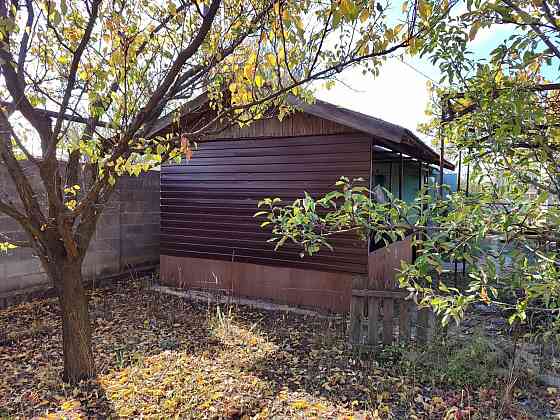 продам земельный участок Донецк