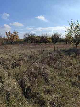 продам земельный участок Донецк