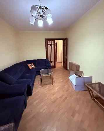 Сдаю двухкомнатную квартиру 60 м² этаж 4/9. город Донецк, Куйбышевский район. Донецк