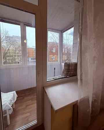 Сдаю двухкомнатную квартиру 60 м² этаж 4/9. город Донецк, Куйбышевский район. Донецк