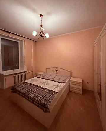 Сдаю двухкомнатную квартиру 60 м² этаж 4/9. город Донецк, Куйбышевский район. Донецк