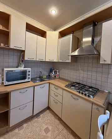 Сдаю двухкомнатную квартиру 60 м² этаж 4/9. город Донецк, Куйбышевский район. Донецк