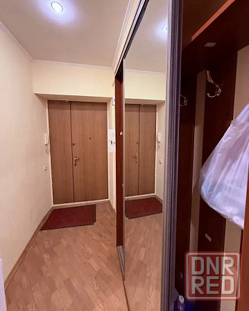 Сдаю двухкомнатную квартиру 60 м² этаж 4/9. город Донецк, Куйбышевский район. Донецк - изображение 4