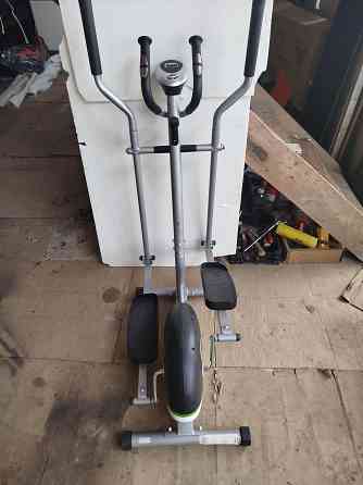 Обоитрек новы1 Донецк