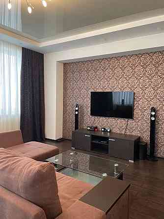 Продается 2-комнатная квартира comfort-class в центре Донецка Донецк