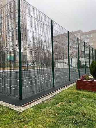 Продается 2-комнатная квартира comfort-class в центре Донецка Донецк