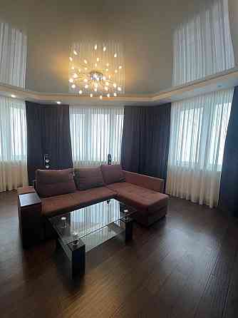 Продается 2-комнатная квартира comfort-class в центре Донецка Донецк