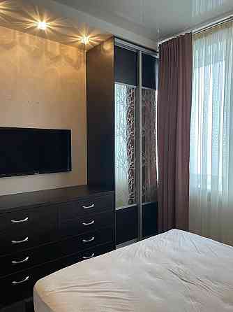 Продается 2-комнатная квартира comfort-class в центре Донецка Донецк