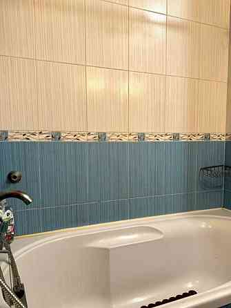 Сдам Посуточно вода 24/7 Донецк