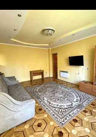 Сдам Посуточно вода 24/7 Донецк