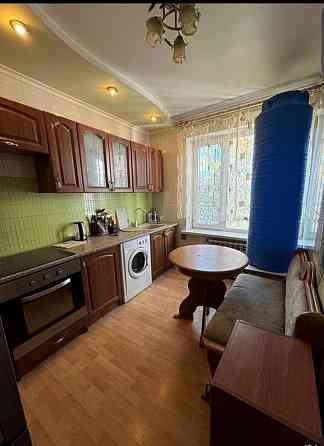 Сдам Посуточно вода 24/7 Донецк