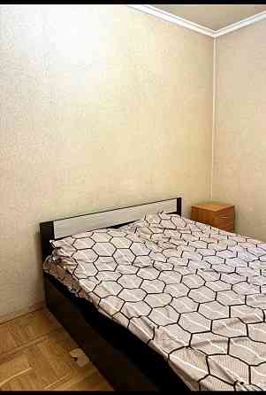 Сдам Посуточно вода 24/7 Донецк