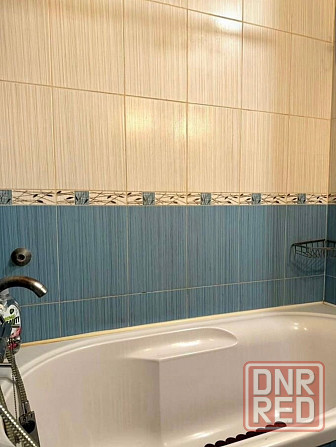 Сдам Посуточно вода 24/7 Донецк - изображение 2