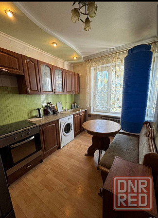 Сдам Посуточно вода 24/7 Донецк - изображение 4