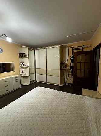 Сдаю квартиру в Ворошиловском районе. Квартира с хорошим ремонтом. Донецк