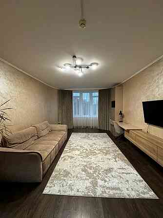 Сдаю квартиру в Ворошиловском районе. Квартира с хорошим ремонтом. Донецк