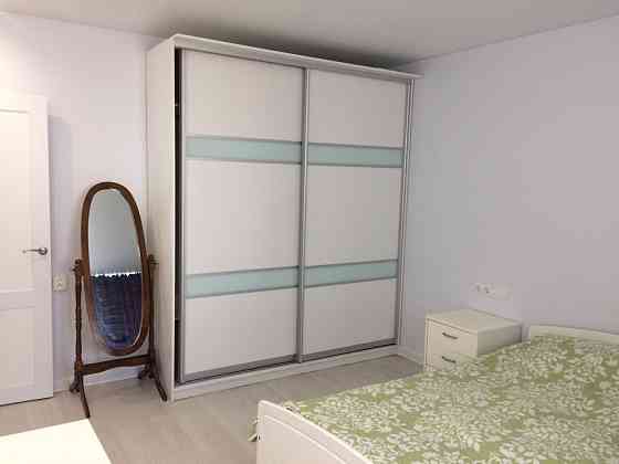 Сдаю 2 комнатную квартиру в Киевском районе, улица Батищева Донецк