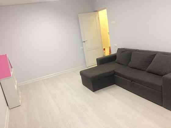 Сдаю 2 комнатную квартиру в Киевском районе, улица Батищева Донецк