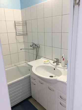 Сдаю 2 комнатную квартиру в Киевском районе, улица Батищева Донецк