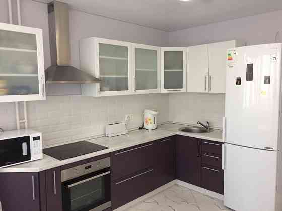 Сдаю 2 комнатную квартиру в Киевском районе, улица Батищева Донецк