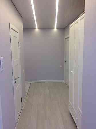 Сдаю 2 комнатную квартиру в Киевском районе, улица Батищева Донецк