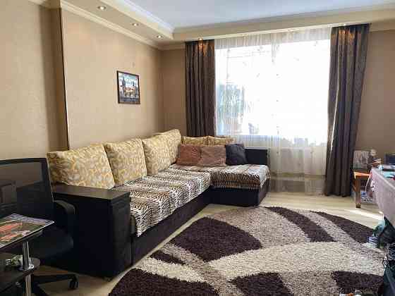 Сдаётся симпатичная двухкомнатная квартира на длительный срок!Ленинский район ориентир Цирк. Донецк