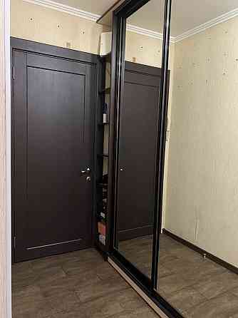 Сдаётся симпатичная двухкомнатная квартира на длительный срок!Ленинский район ориентир Цирк. Донецк