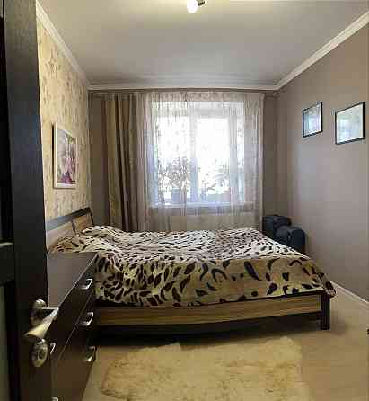 Сдаётся симпатичная двухкомнатная квартира на длительный срок!Ленинский район ориентир Цирк. Донецк
